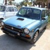 Marsala_2012 (363)